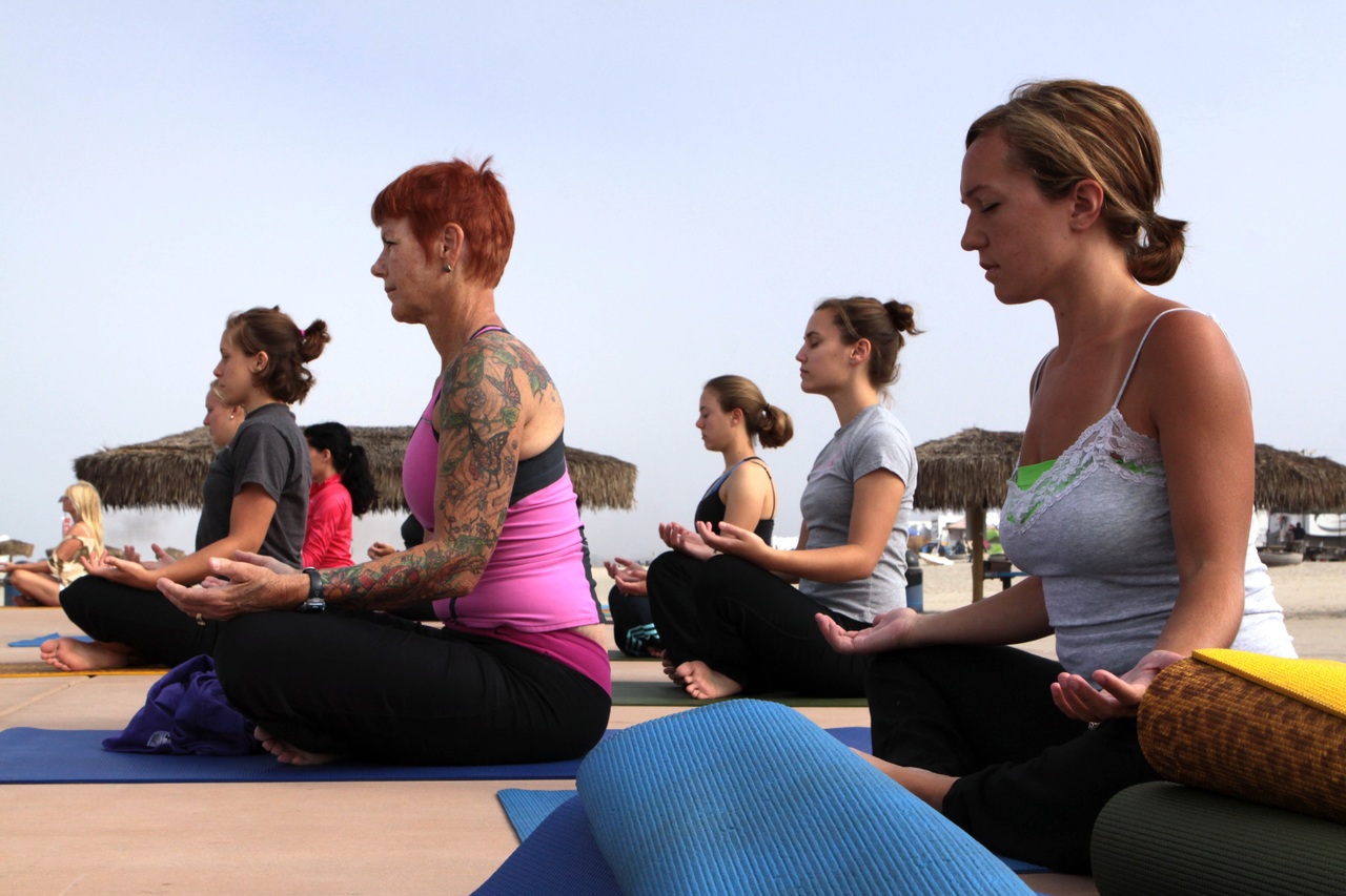 Hathayoga